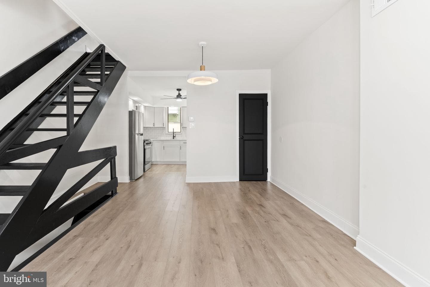 2529 S Camac Street photo 22