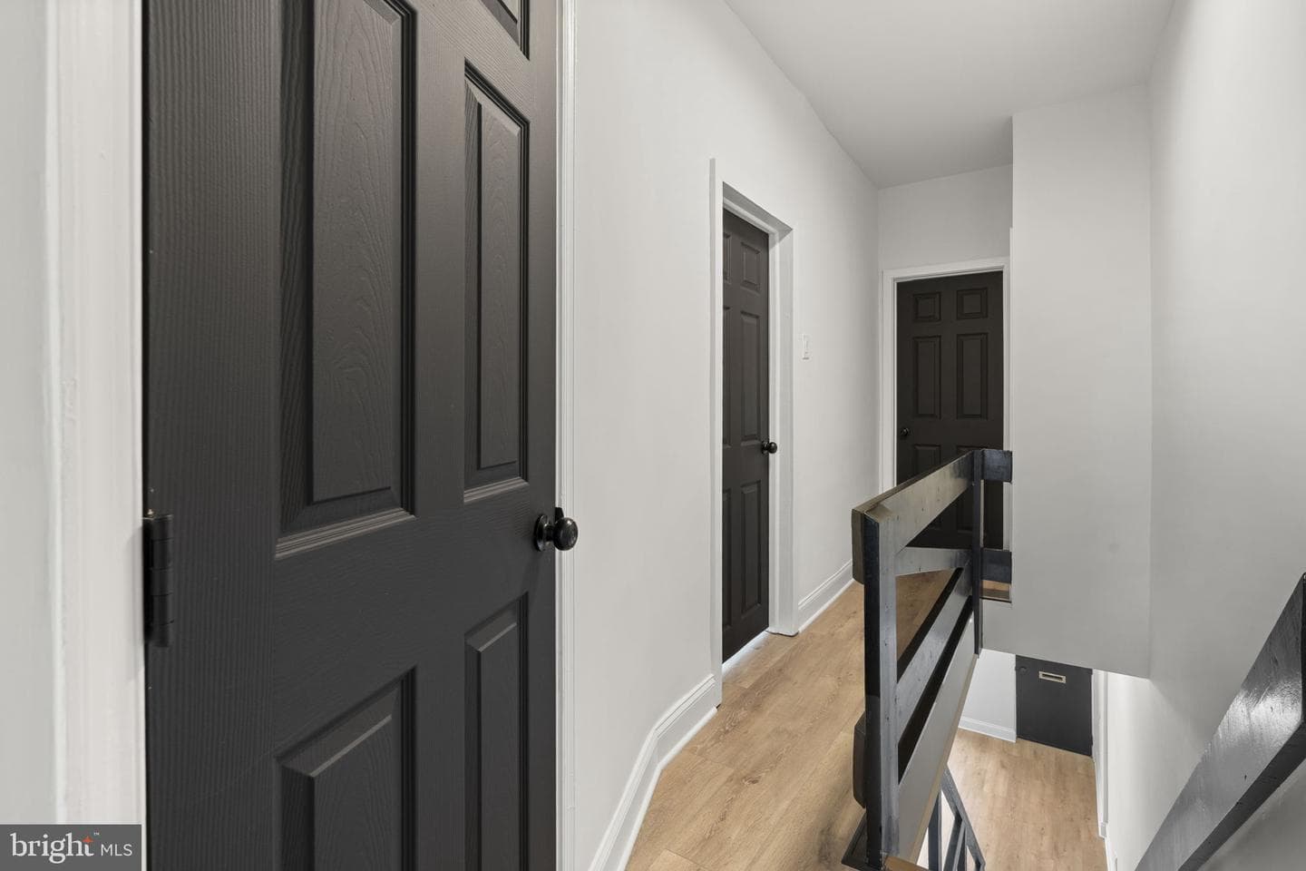 2529 S Camac Street photo 35