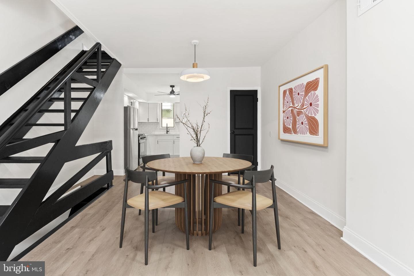 2529 S Camac Street photo 5