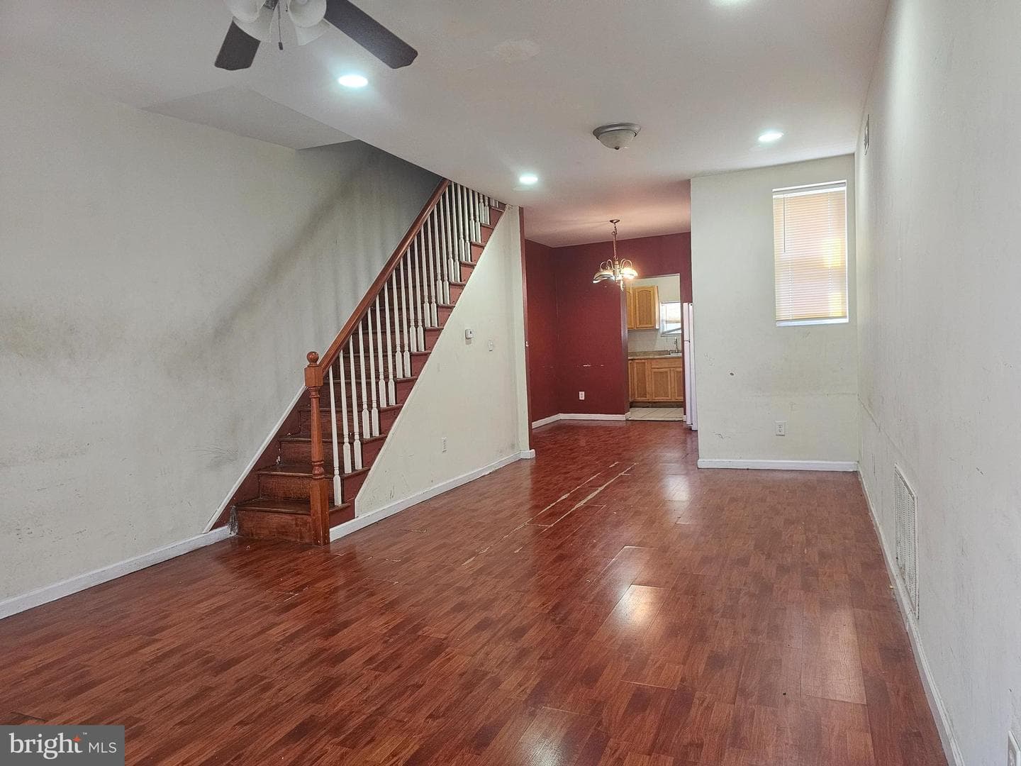1846 Mc Clellan Street, Philadelphia