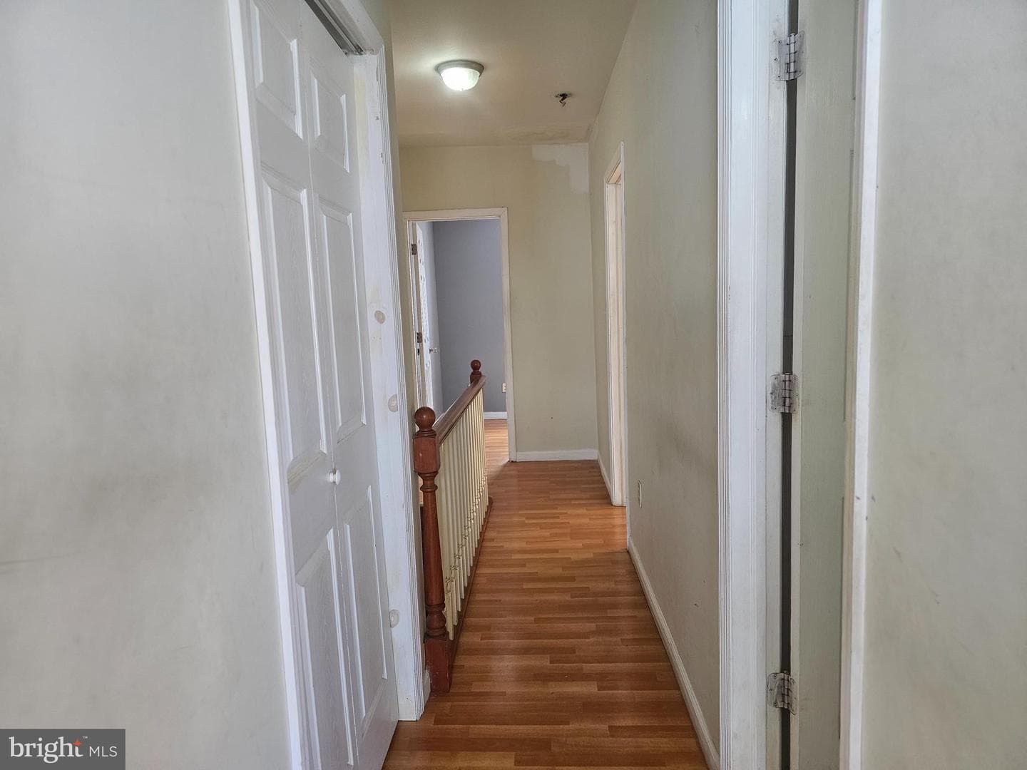 1846 Mc Clellan Street photo 7