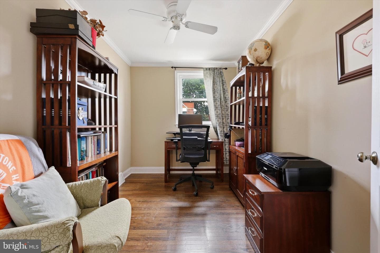 7440 Hill Road photo 18