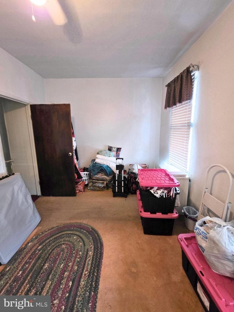 1729 N Aberdeen Street photo 24
