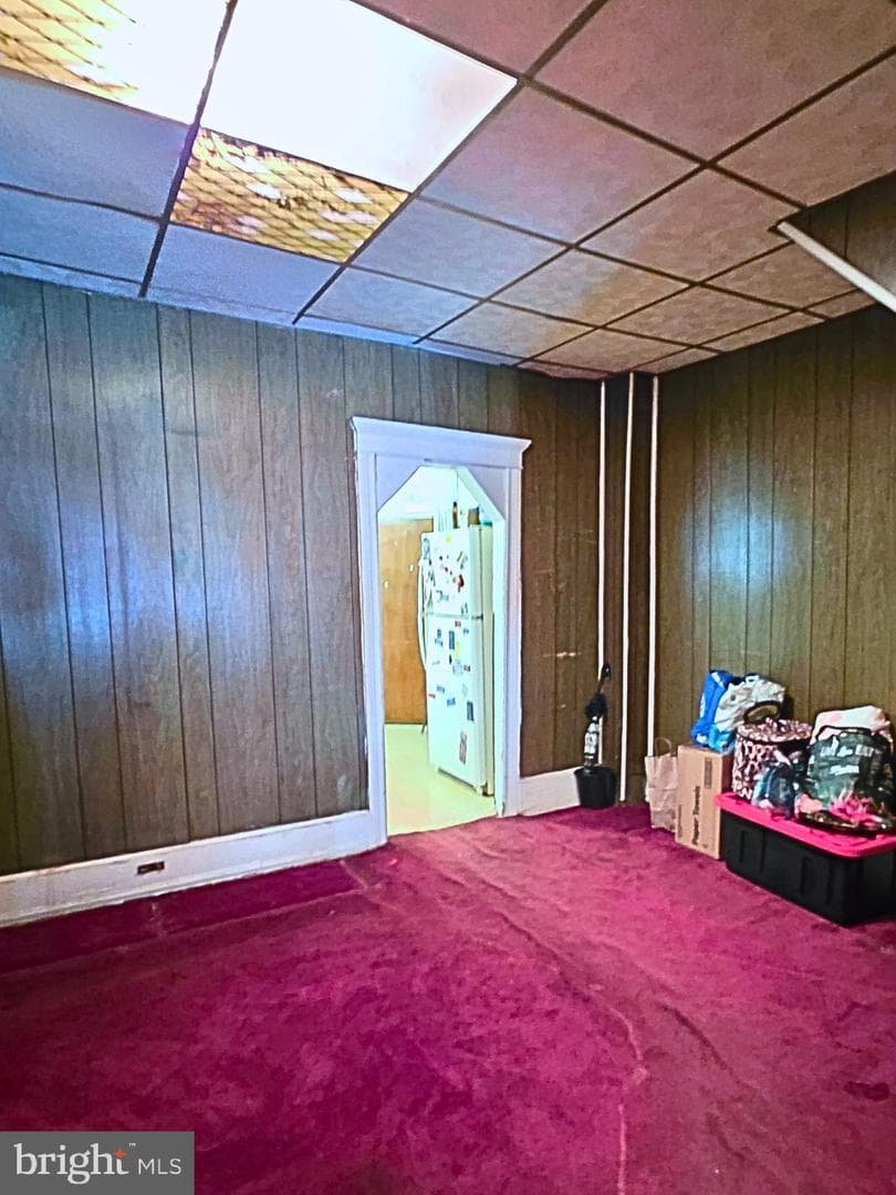1729 N Aberdeen Street photo 4
