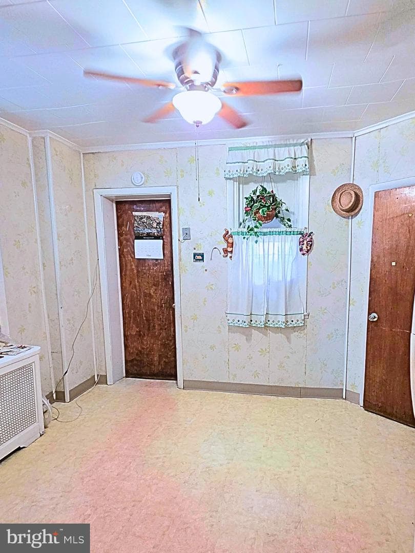 1729 N Aberdeen Street photo 8