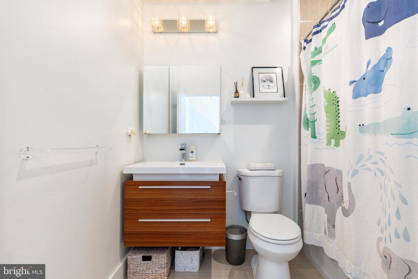 1511 N Howard Street photo 18