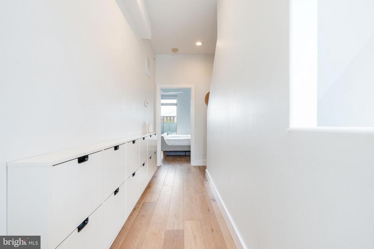 1511 N Howard Street photo 21