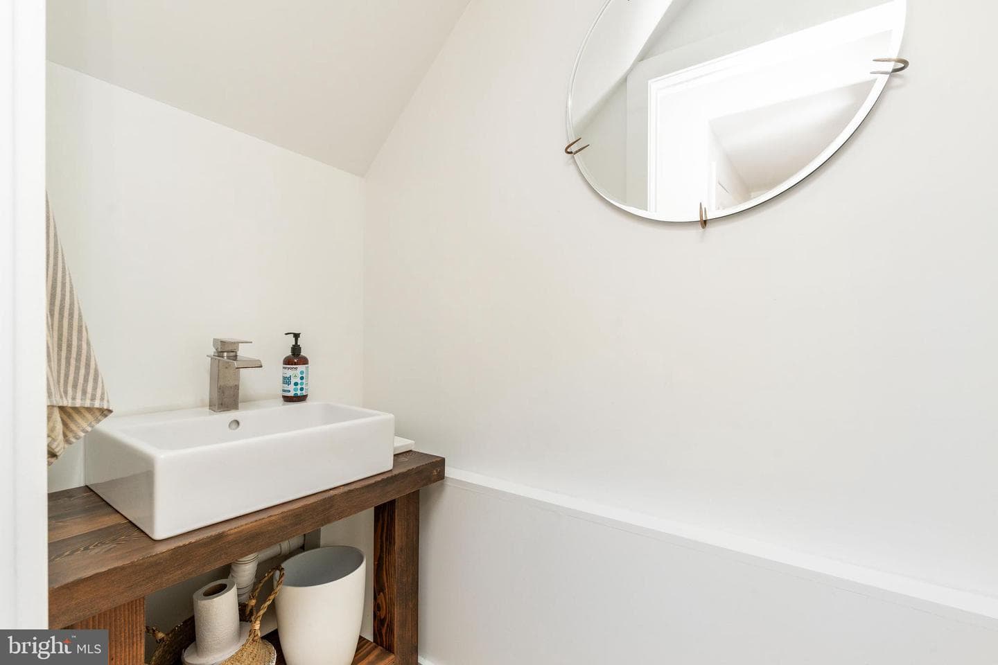 1511 N Howard Street photo 35