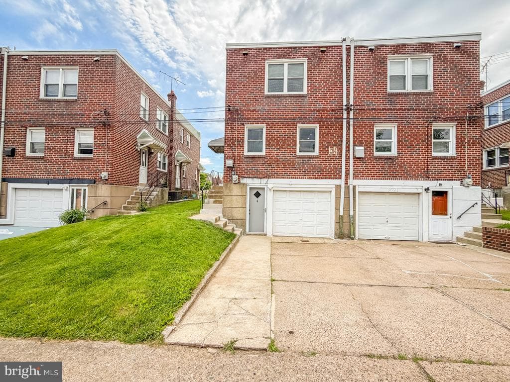 2723 Solly Avenue photo 28