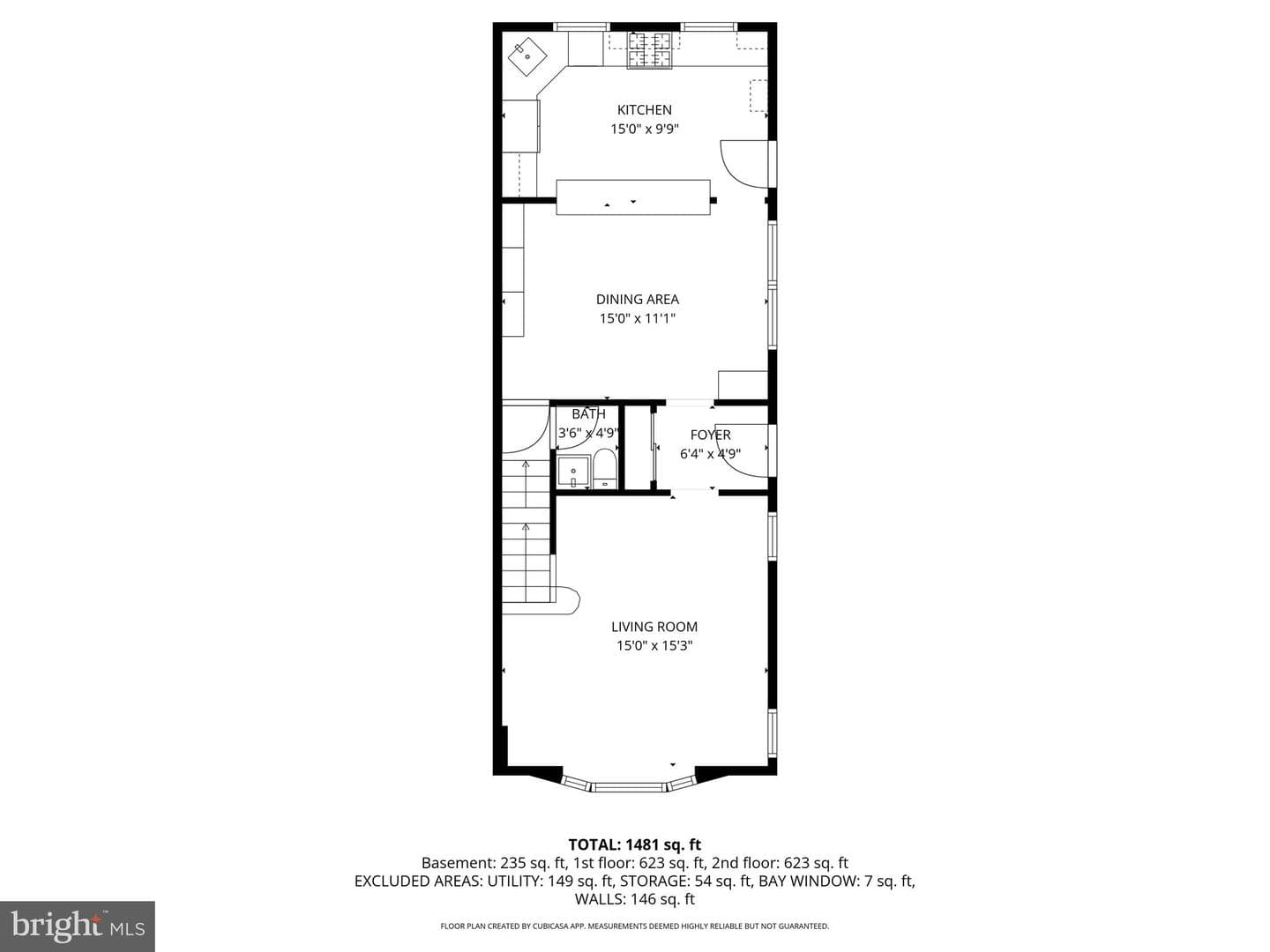 2723 Solly Avenue photo 31