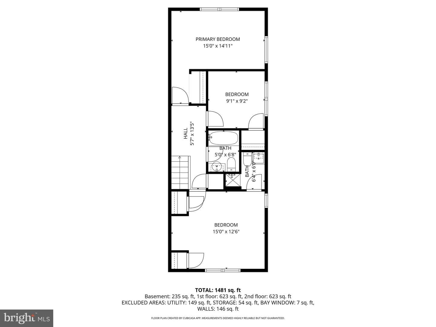 2723 Solly Avenue photo 32