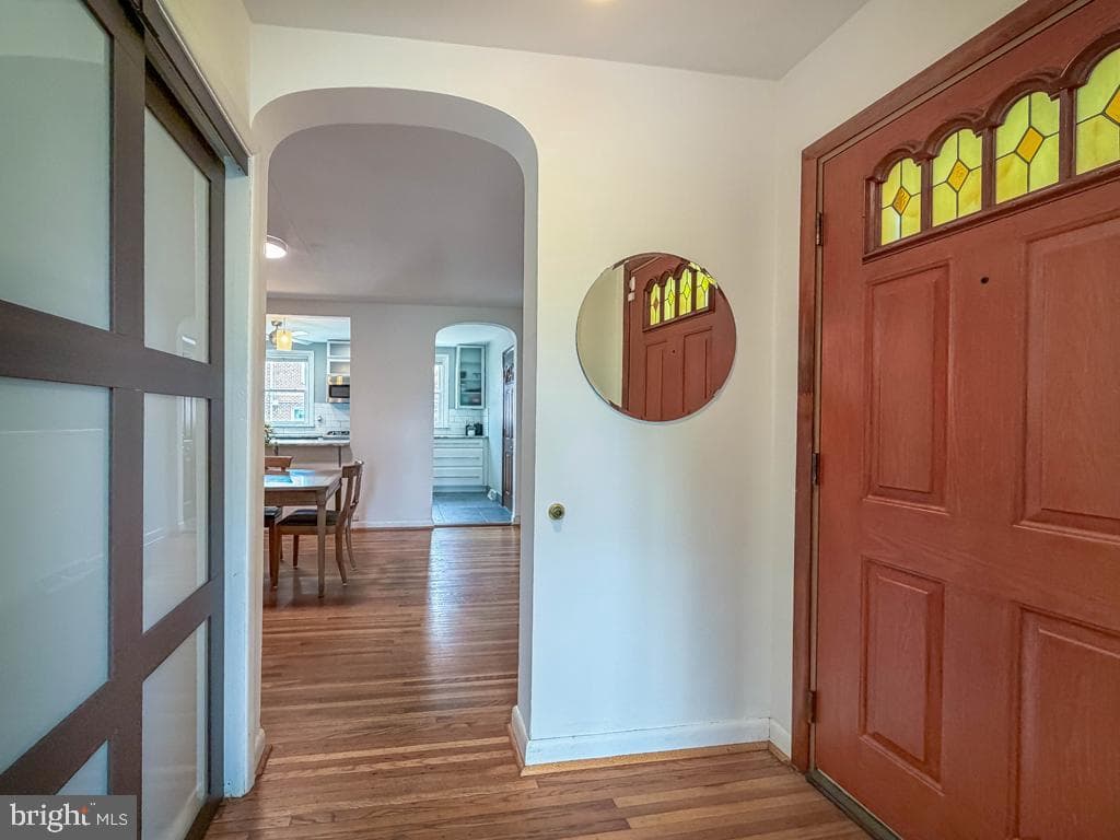 2723 Solly Avenue photo 5