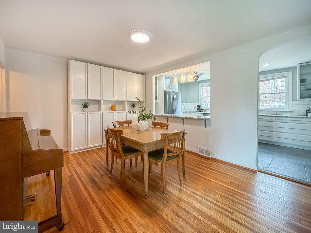 2723 Solly Avenue photo 6