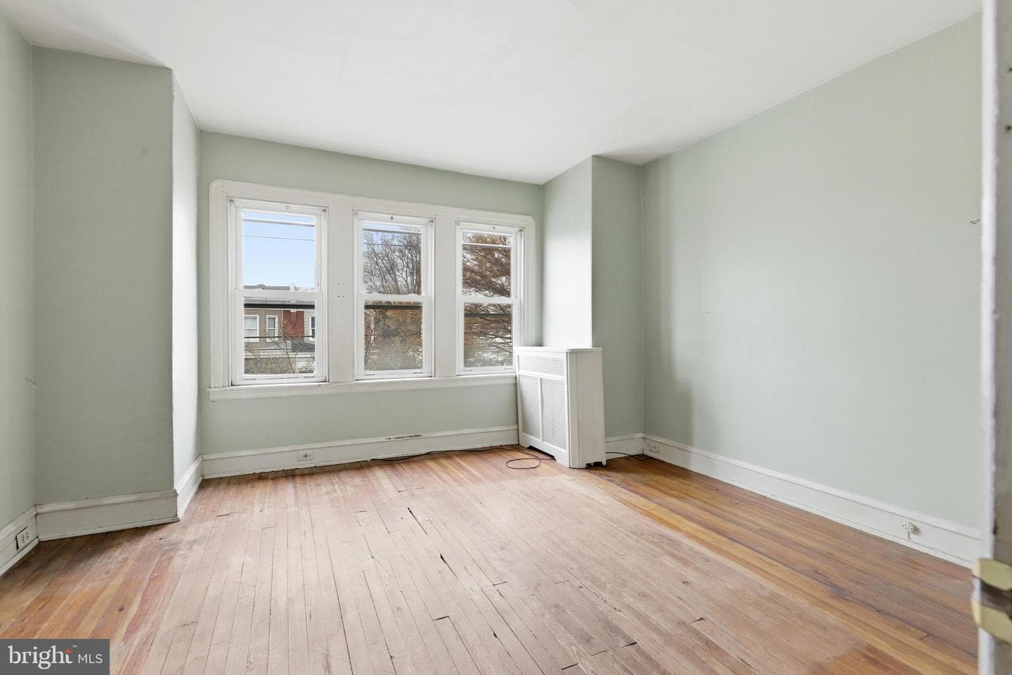 537 Robbins Street photo 19