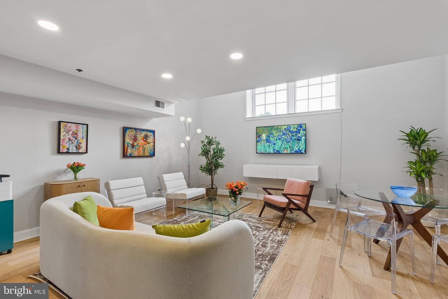 627 N 18th Street #104 photo 8