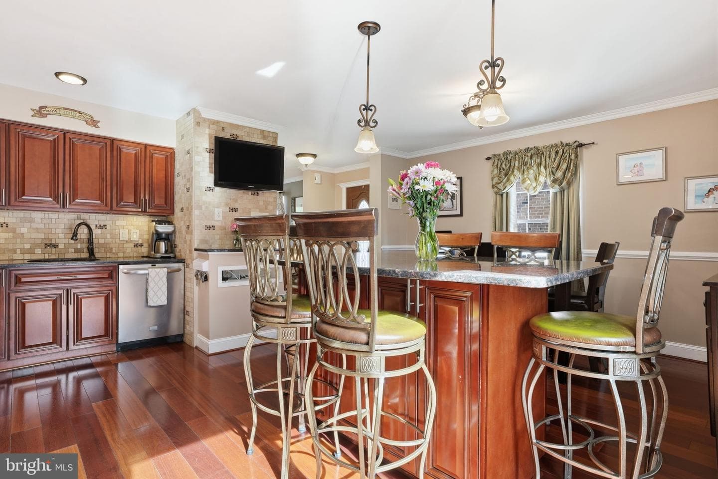 232 Greendale Road photo 12