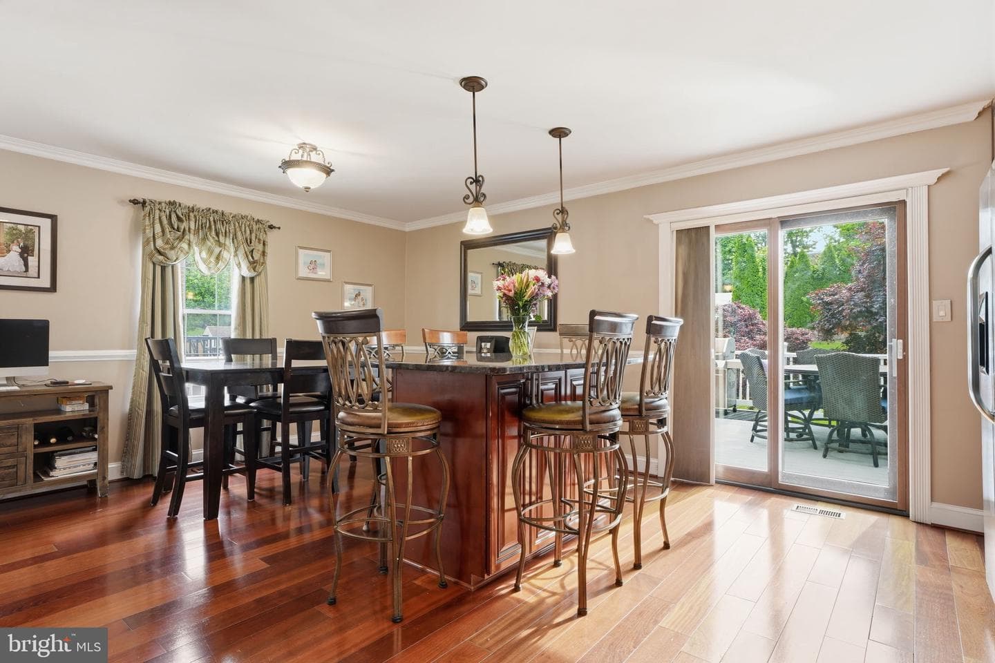 232 Greendale Road photo 13