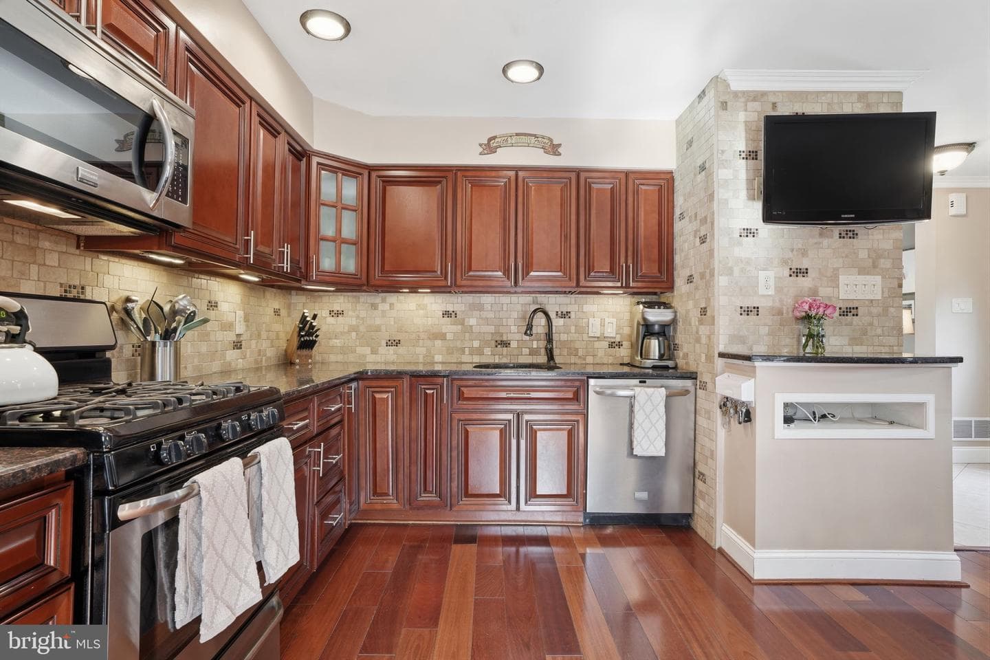 232 Greendale Road photo 14