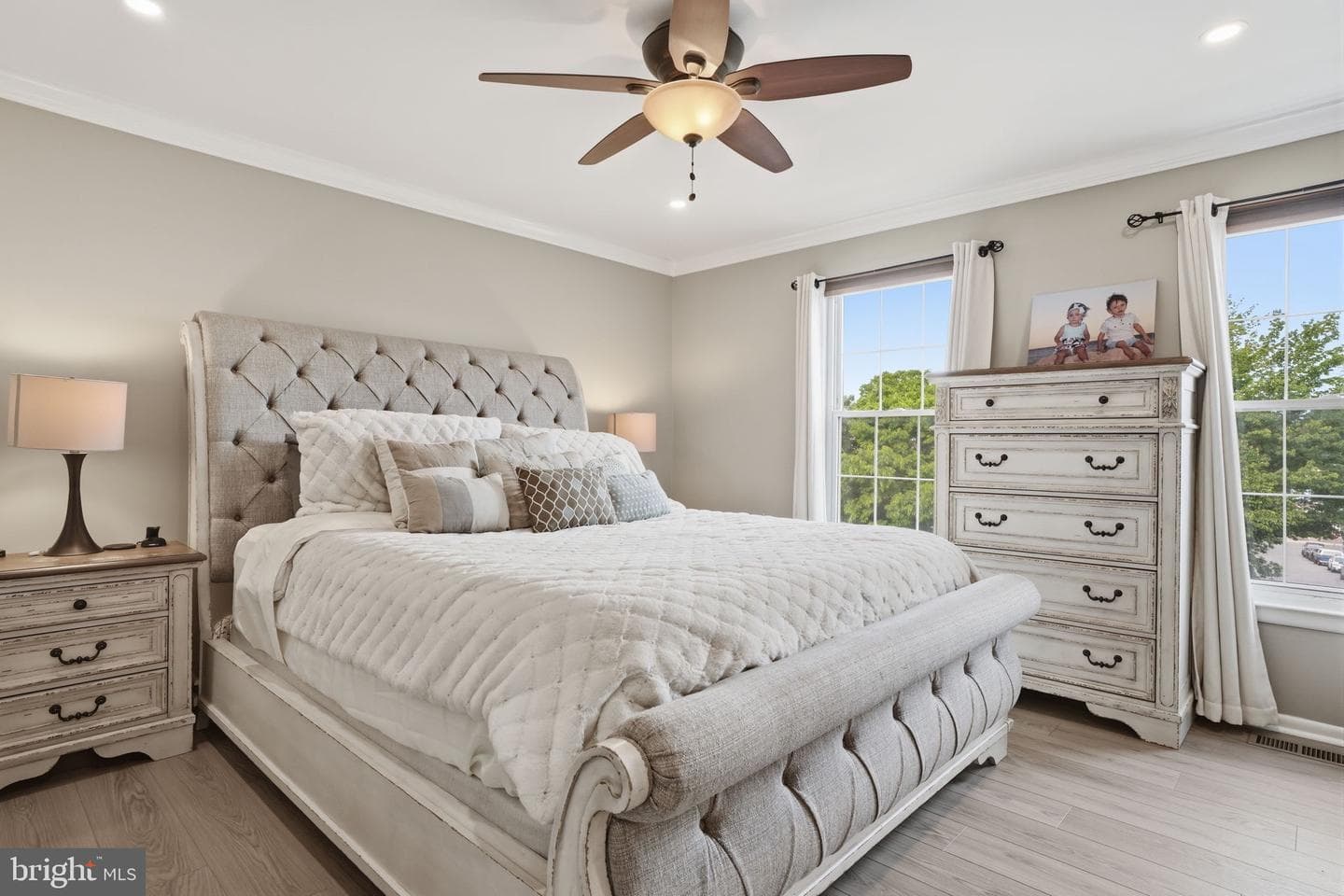 232 Greendale Road photo 16