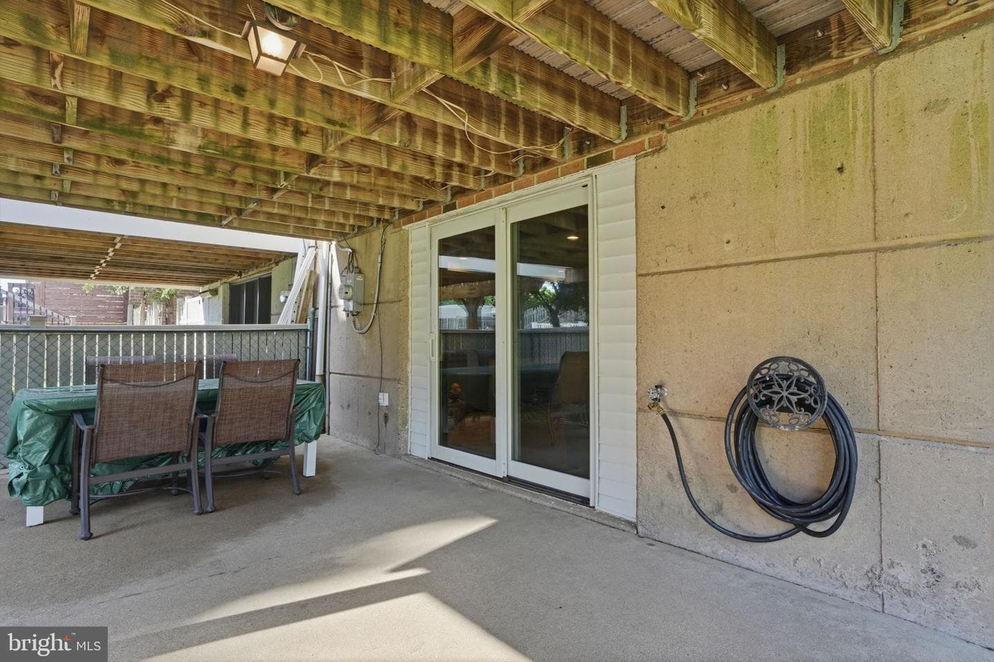 232 Greendale Road photo 34