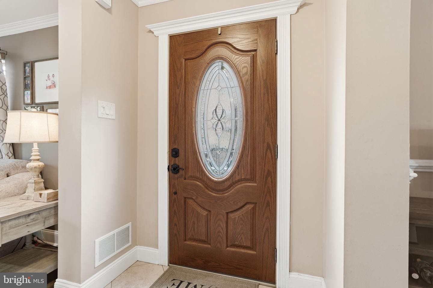 232 Greendale Road photo 4