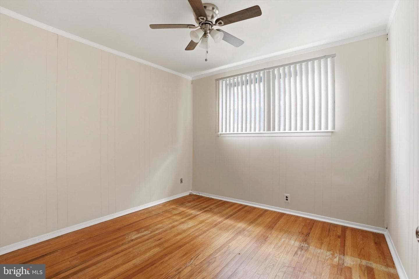 8354 Summerdale Avenue photo 11