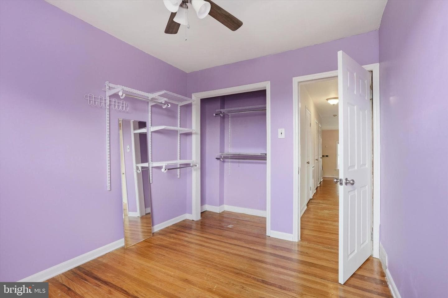 8354 Summerdale Avenue photo 18