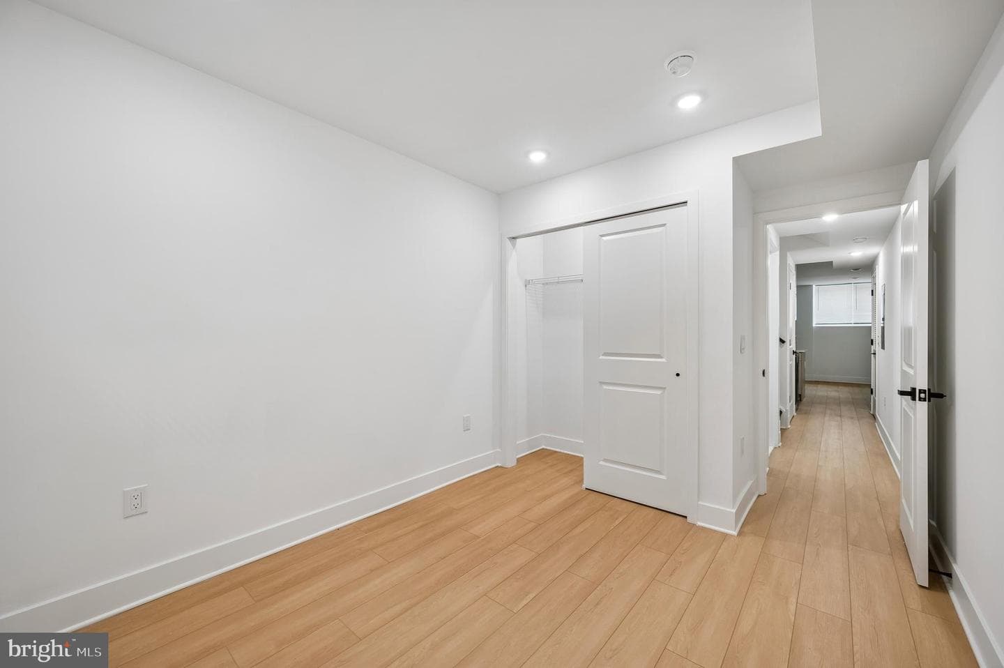 612 N 39th Street photo 9