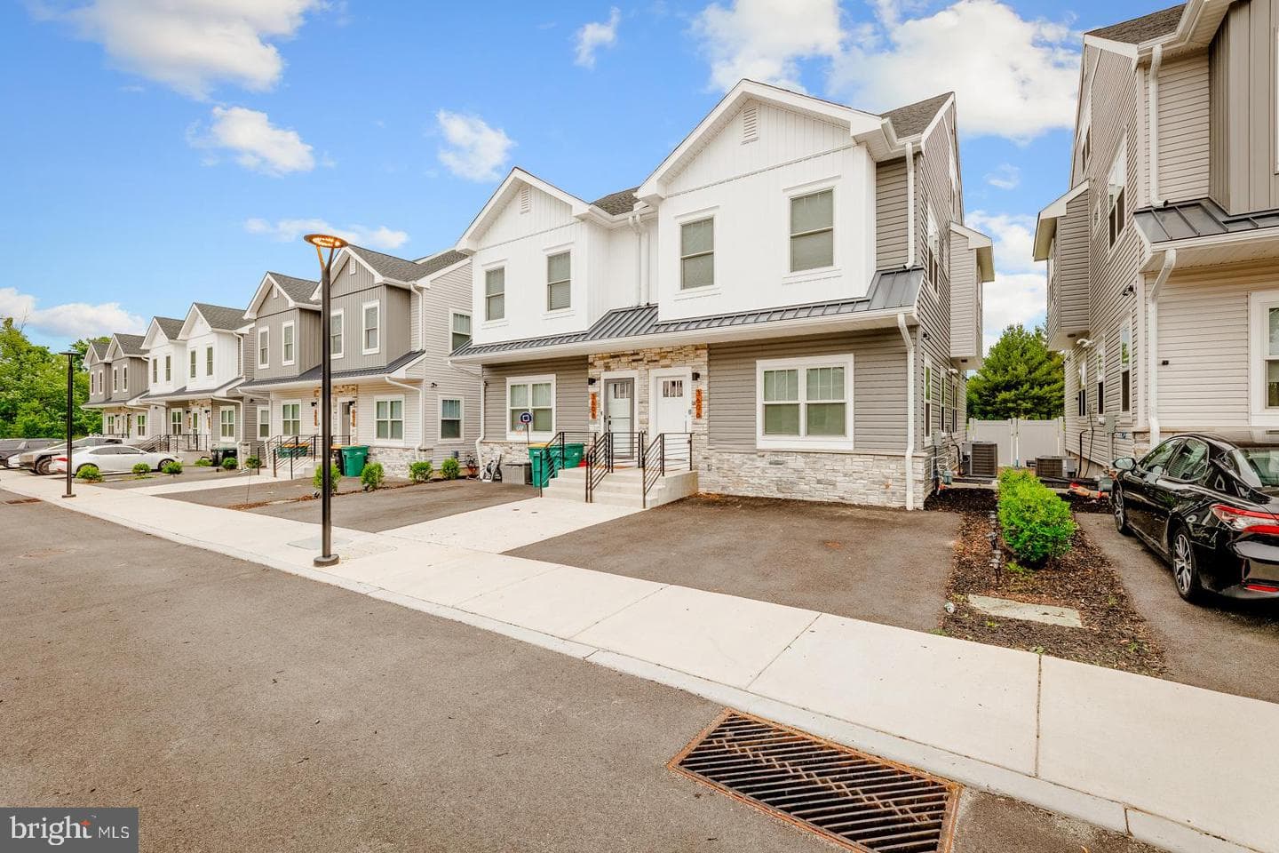 3606 Golfview Lane, Philadelphia