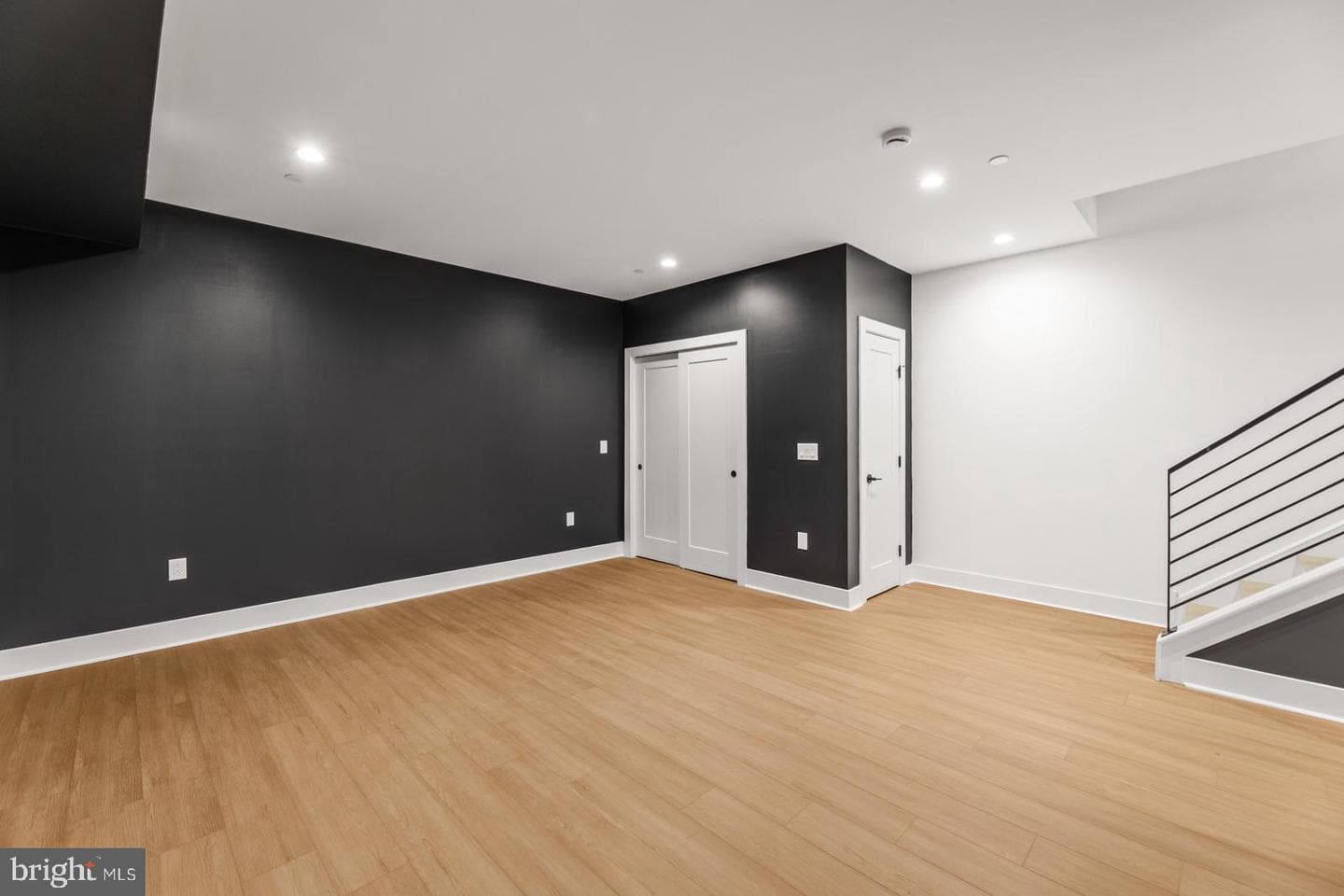 3606 Golfview Lane photo 31