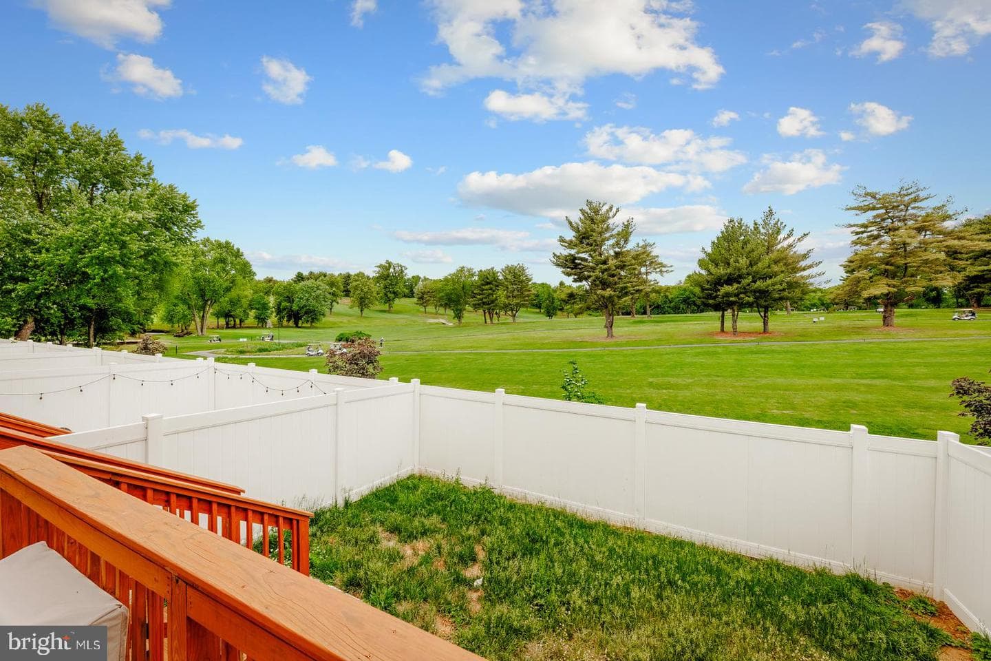 3606 Golfview Lane photo 41