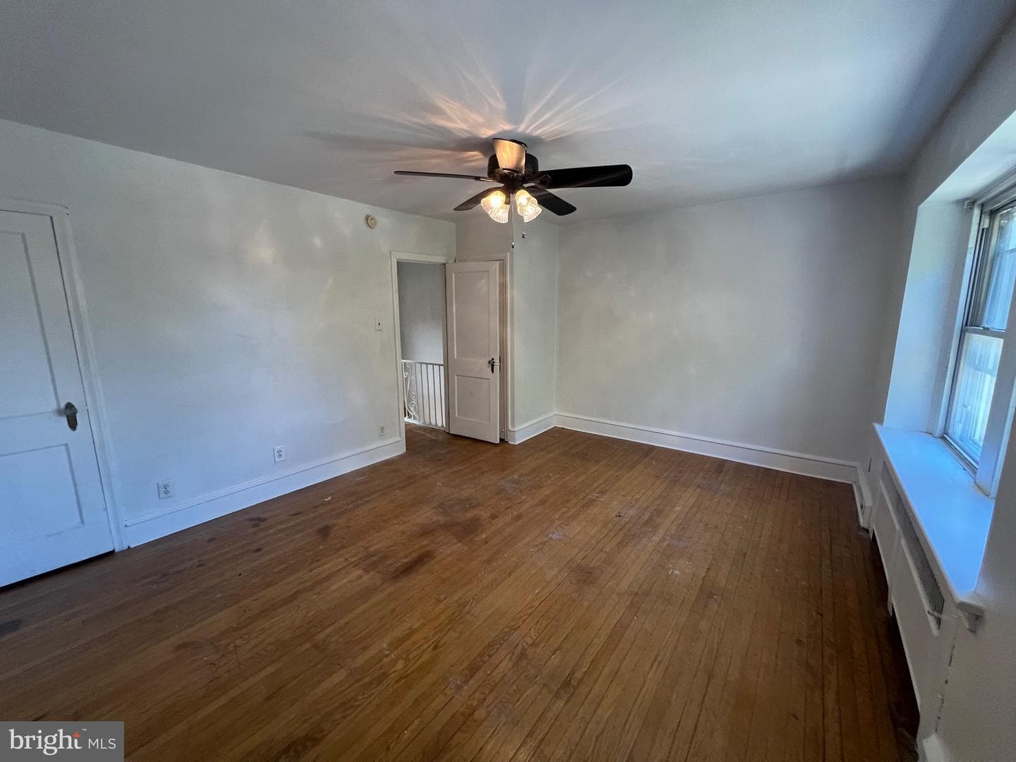3421 Bleigh Avenue photo 12