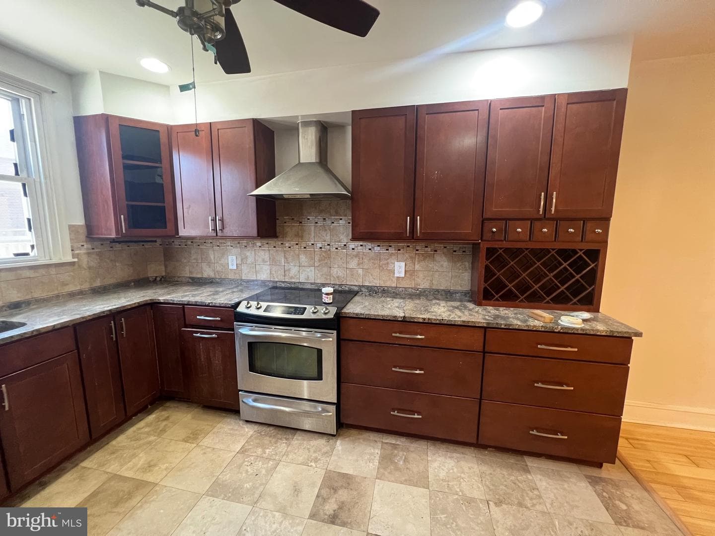 3421 Bleigh Avenue photo 8
