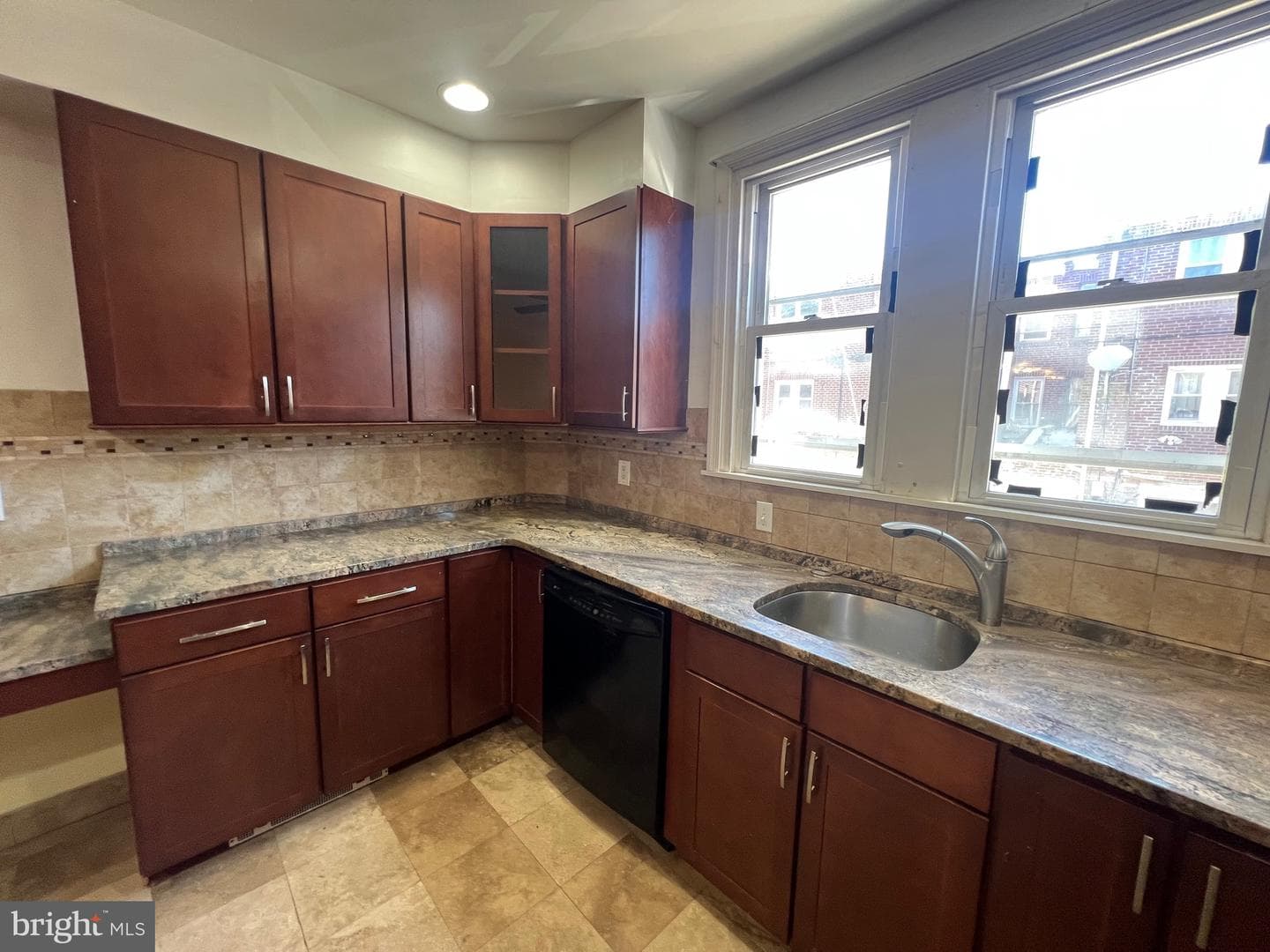 3421 Bleigh Avenue photo 9
