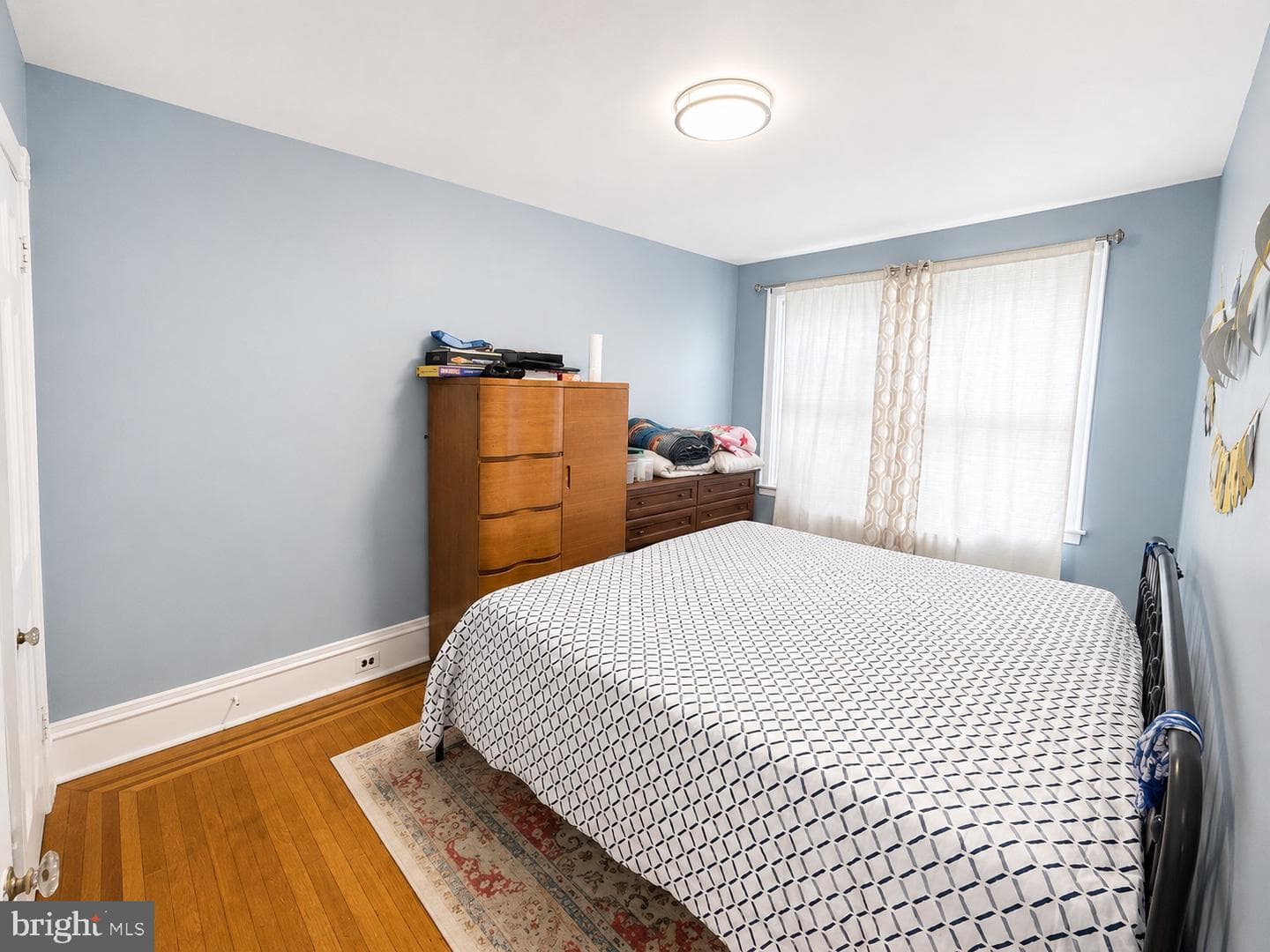 1112 Allengrove Street photo 11