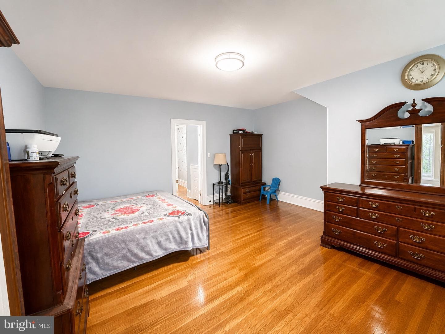 1112 Allengrove Street photo 15