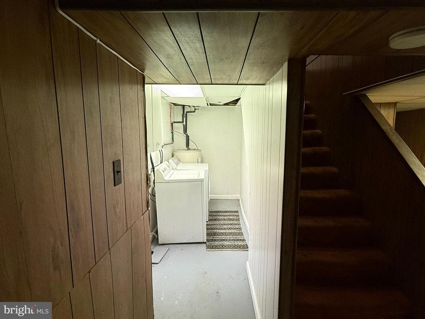 2201 Lott Street photo 19