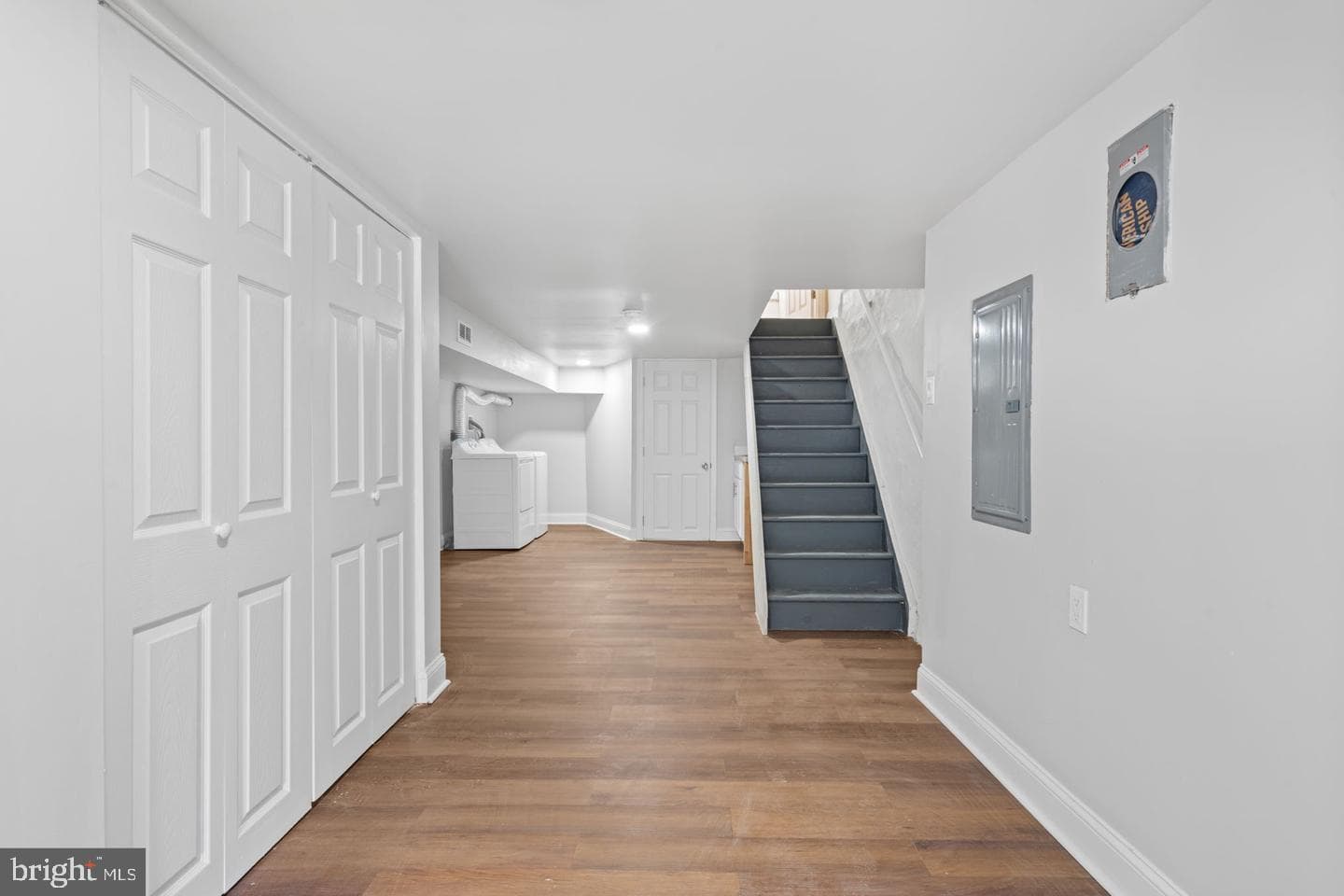 4847 Fairmount Avenue photo 14