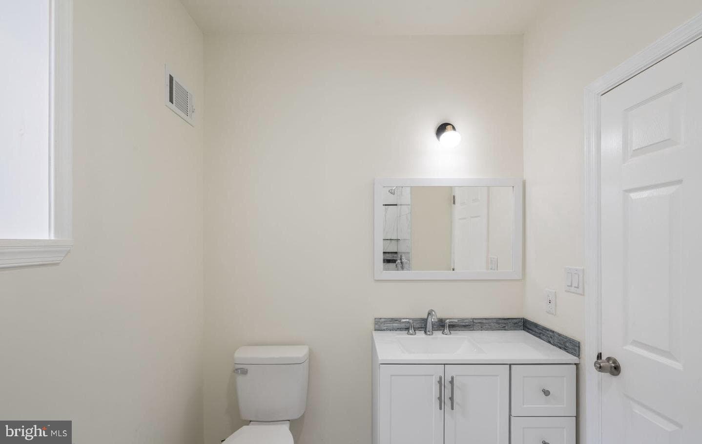 4847 Fairmount Avenue photo 15