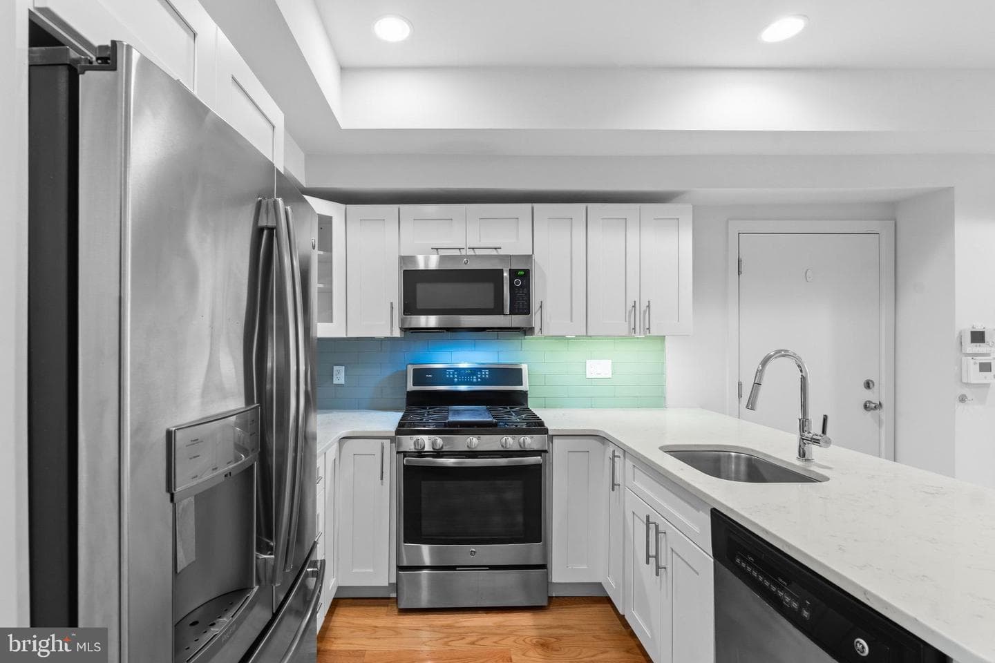1437 Brown Street #2 photo 11