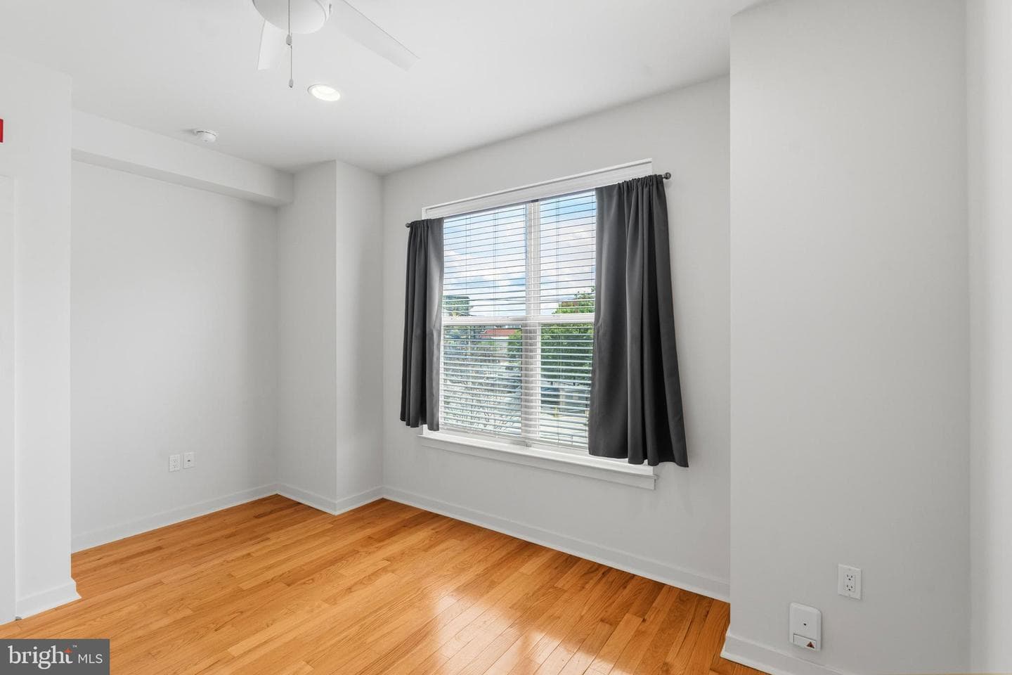 1437 Brown Street #2 photo 20