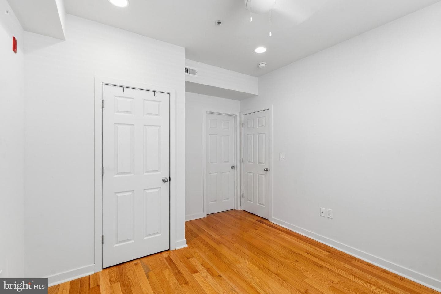 1437 Brown Street #2 photo 21