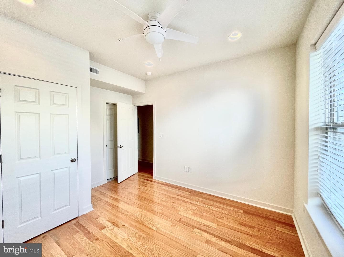 1437 Brown Street #2 photo 22