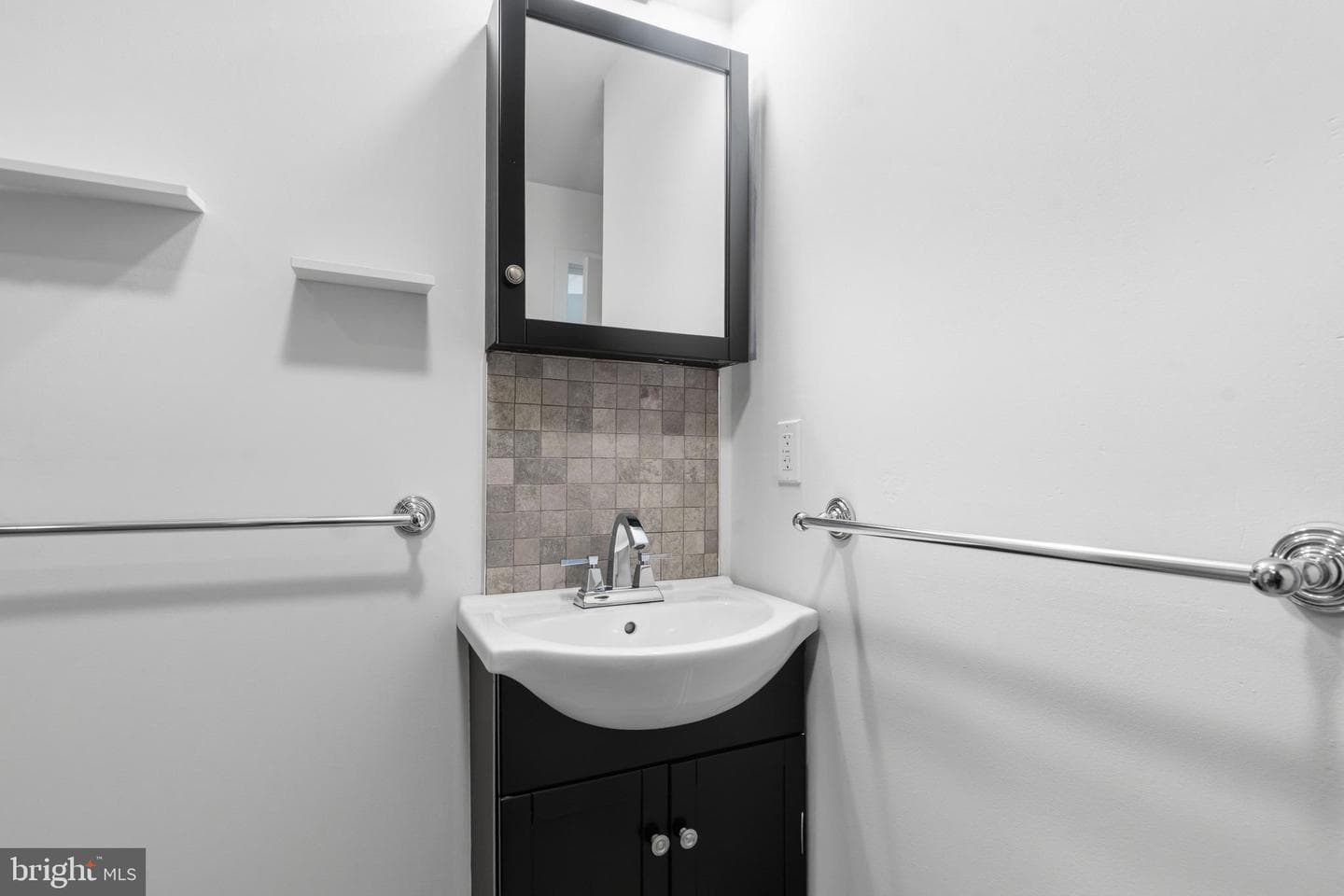1437 Brown Street #2 photo 27