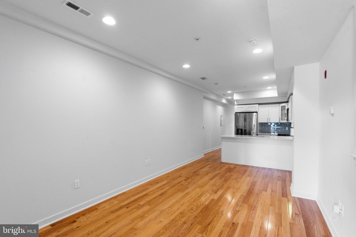 1437 Brown Street #2 photo 6