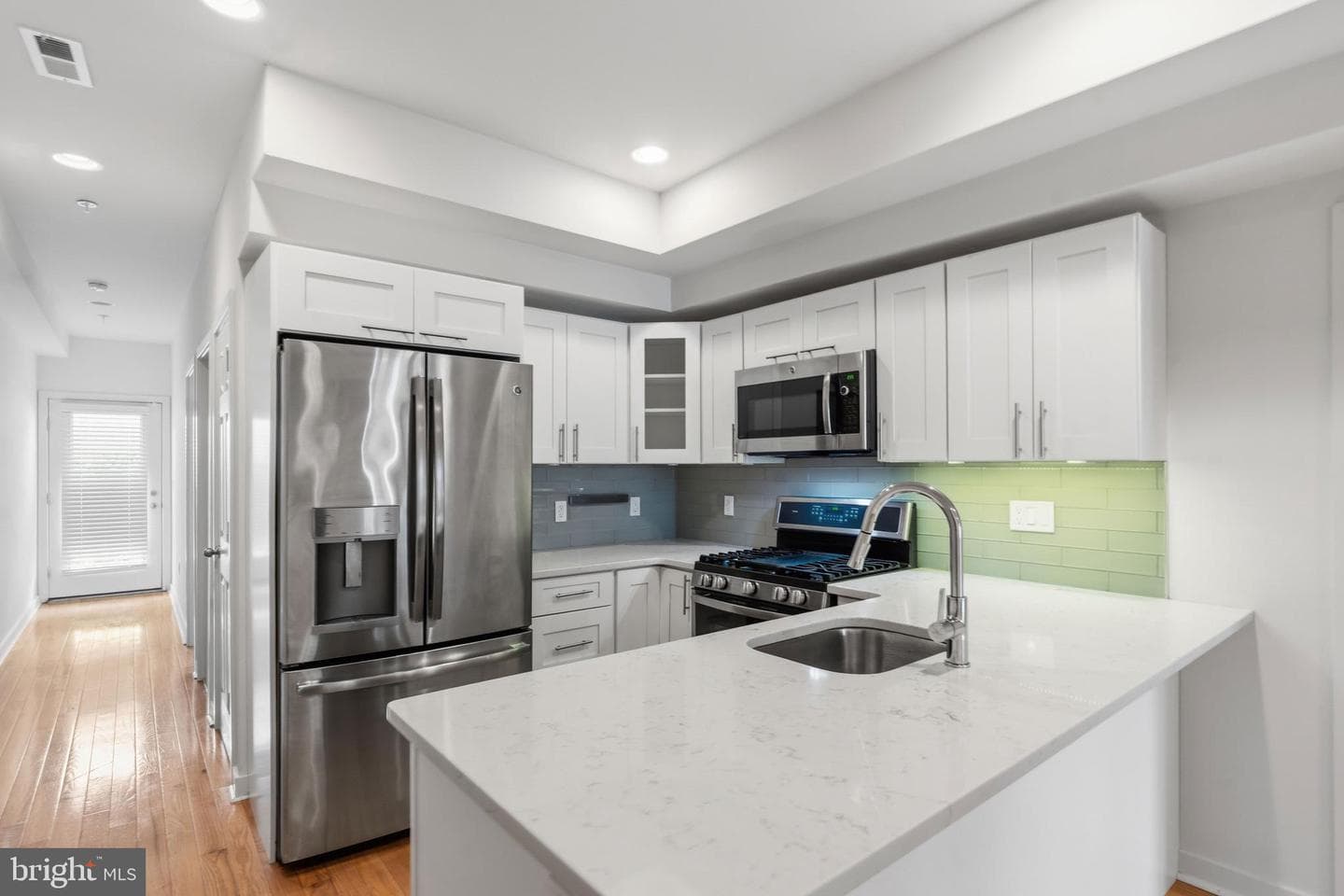 1437 Brown Street #2 photo 8