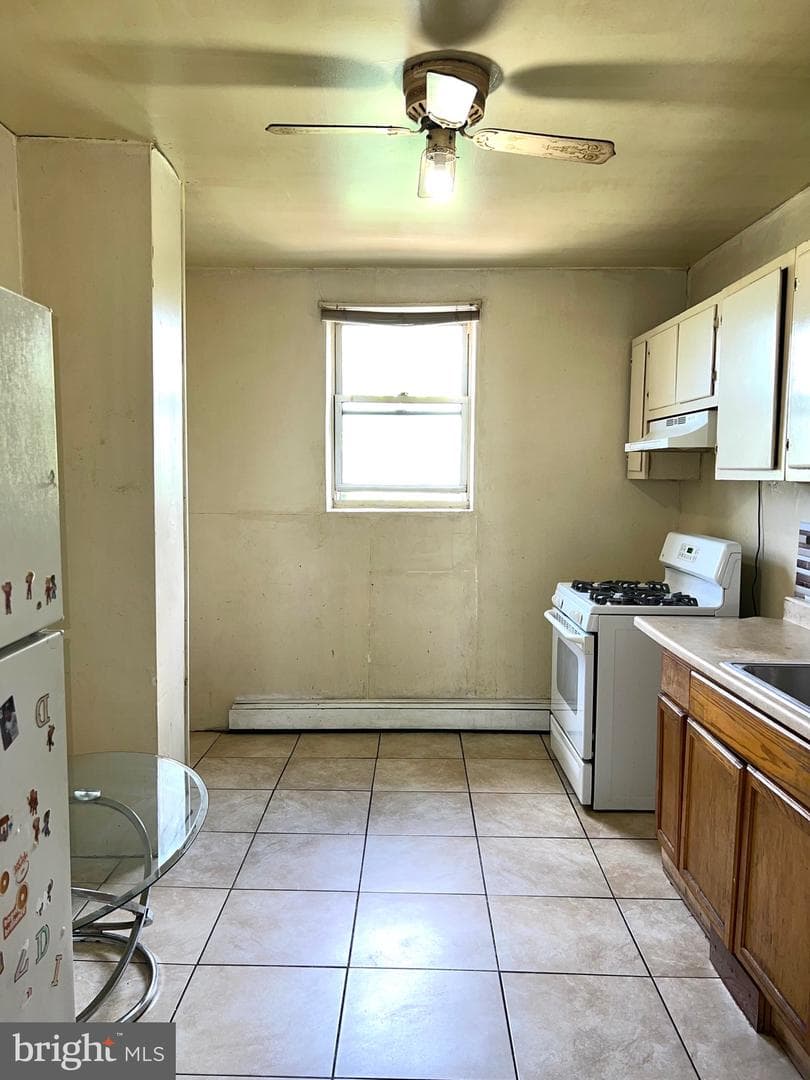 847 Foulkrod Street photo 10