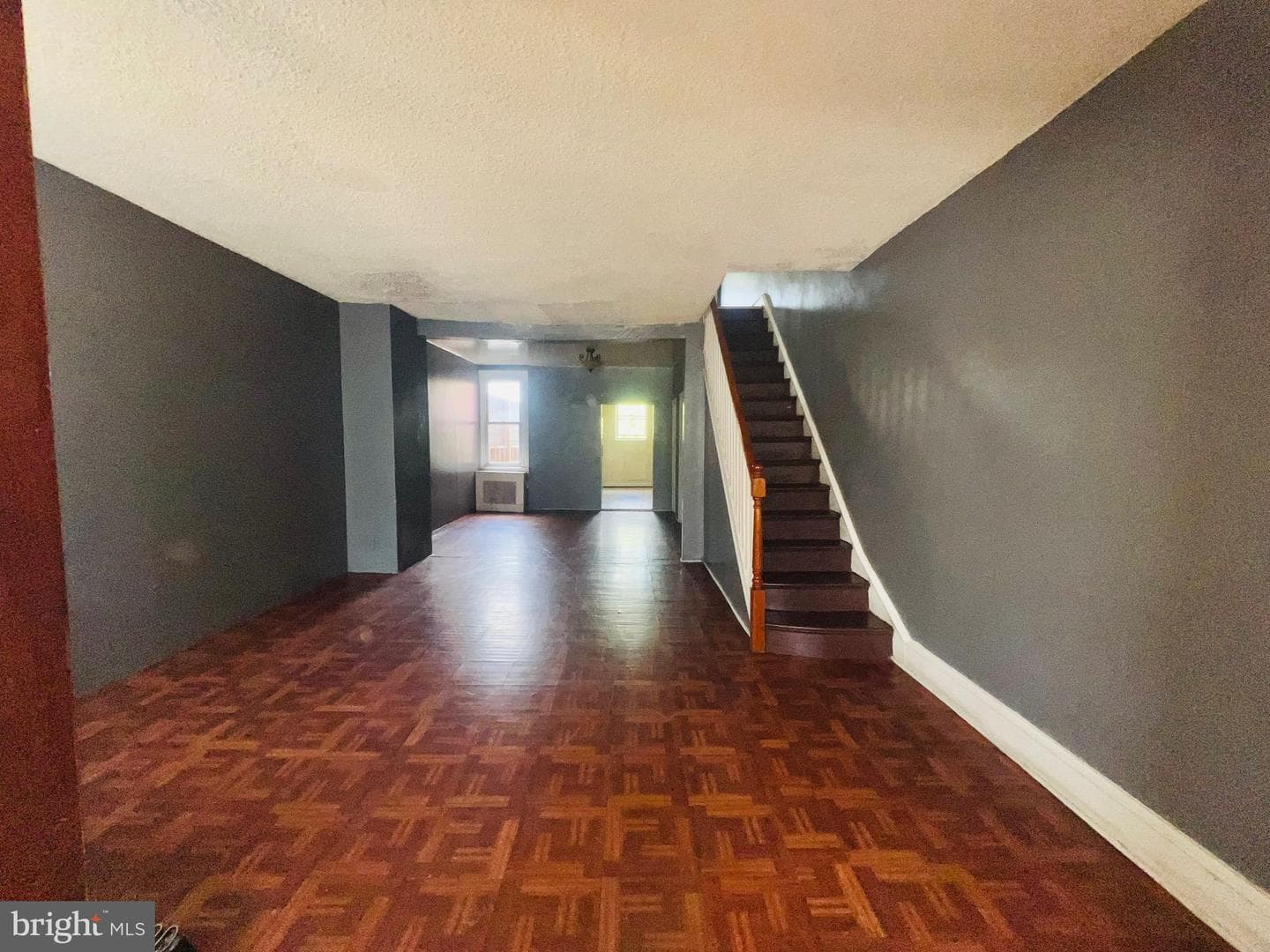 847 Foulkrod Street photo 4