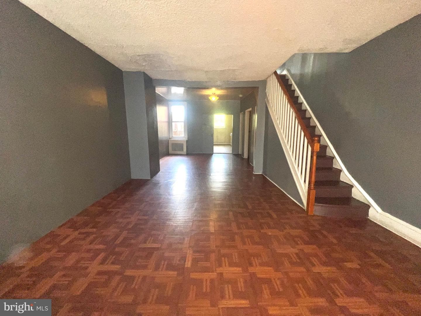 847 Foulkrod Street photo 5