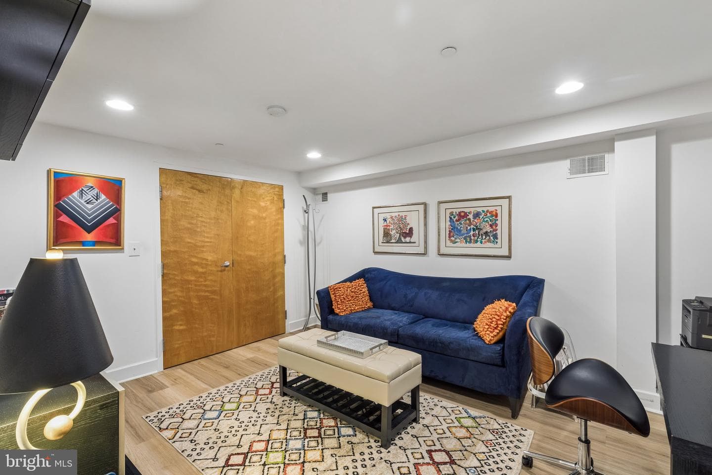 2200 Arch #1214 photo 38
